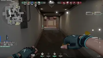 edit1