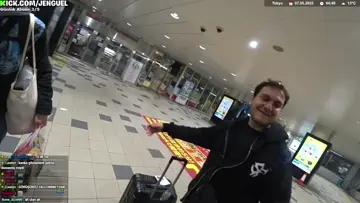 RAHMİCAN YİNE AĞLIYO 2