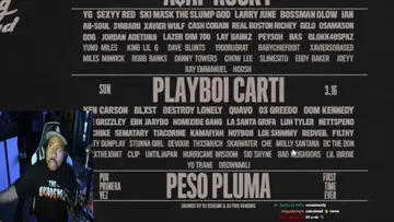 1se
