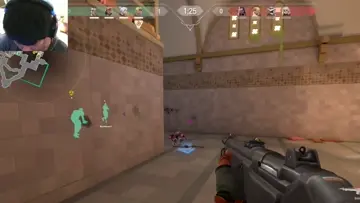 play premium
