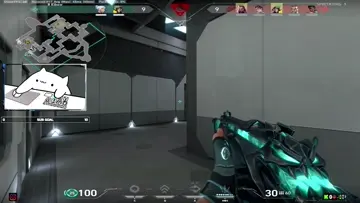 ez clutch