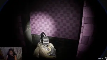 pop