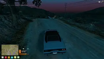 شوفو ذا يقطع رزق المسكين هيمو