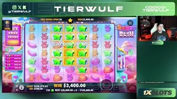 160k spin fp