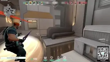 Robou meu ace...ganhei uma mamada 🤣🤣