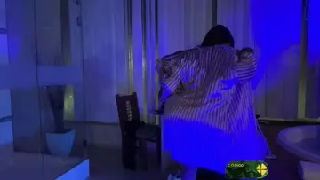 kkk