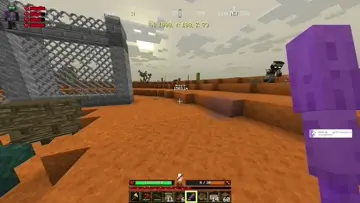 aaaaaaaa