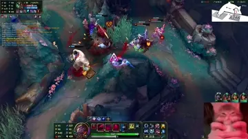 dalšia penta