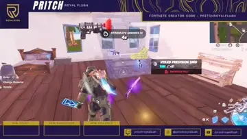 ♥️YouTube: Rabbi Rothschild: discord.gg/pXv9hTu72a