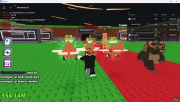 ❤️YouTube Rabbi Rothschild: discord.gg/pXv9hTu72a