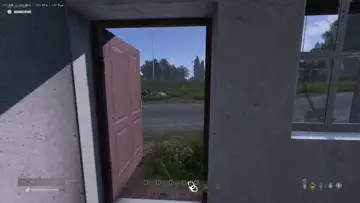 triple