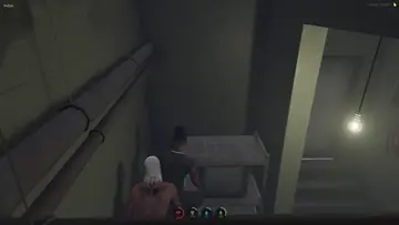 XD