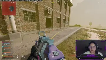 gg