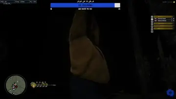 بالرينا دوسرينا 🩰💃🏻😂