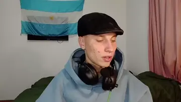 no se nada de computadoras