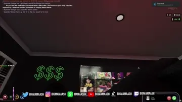 nooo