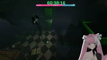 You better move...