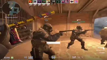 dalga