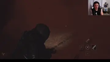 racha de muertes