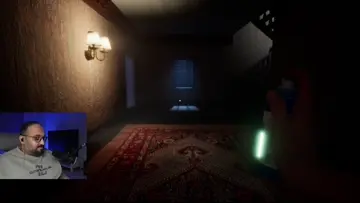 لت