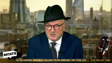 ❤️Join Rabbi Rothschild: discord.gg/pXv9hTu72a