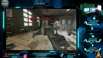 ggs