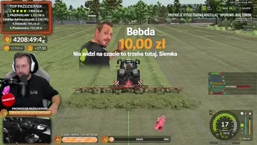zbiłem godziny