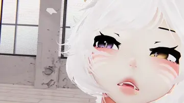 llll