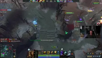 yılan gaming