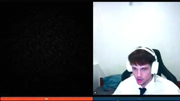 дцп