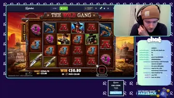 Clip 1