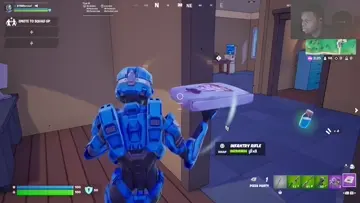 lol