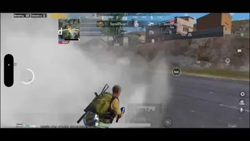 1V1