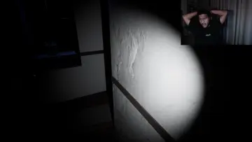 ..