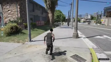 un