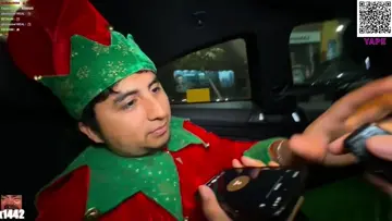 xd