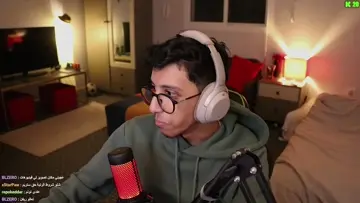 RavenMc