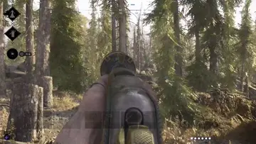 IDO 2(LASTCLIP)