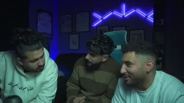 هنوت