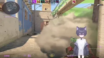 klaczyk :3