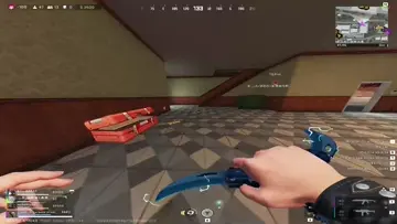 ggs