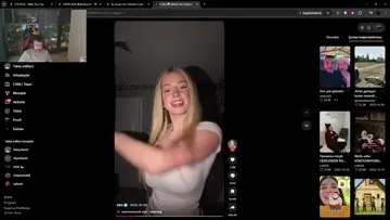Oha chat ne diyer zeberus