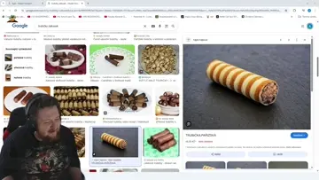 o čem mluví?