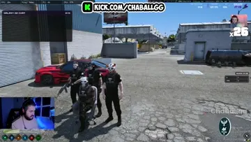 3isaba