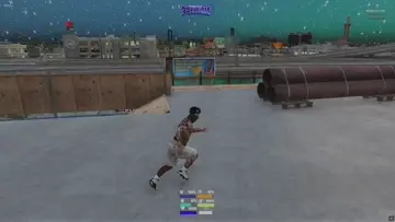 clip5