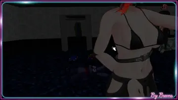 uwu