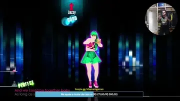 uiii