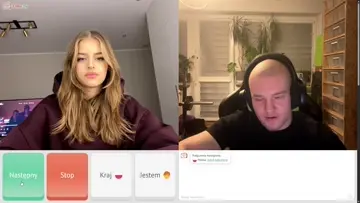 podsumowanie maćka
