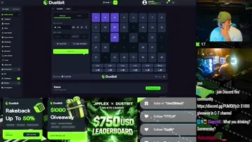 390x on Mines