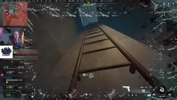 1vs4 for the dub